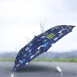 KJ-UM-08 STNDRD NVBL Umbrella-image-23