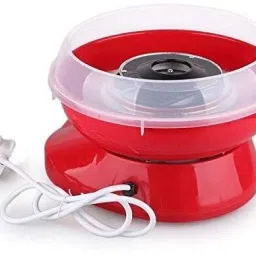 myrra Machine without Ribbons Cotton Candy Maker image 4