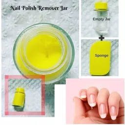 reimichi InstaRemove Dip & Twist Nail Enamel Remover image 2