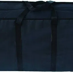 SGM-7Y Classical 7 Stopper Harmonium Cover Bag (cotton) Ocarina Bag-picture-28