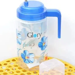 1000 ml Cooking Oil Dispenser-image-77