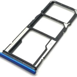 Emrse Sim Card Tray-image-42