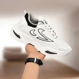 hida Training & Gym Shoes For Men-picture-4