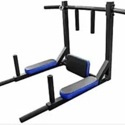 Multipurpose Fitness Bench-picture-13