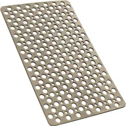 PVC (Polyvinyl Chloride) Bathroom Mat-image-2
