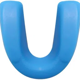 Classic Style Adult Mouth Guard-image-65