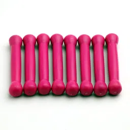 3.5 Drumsticks-picture-15