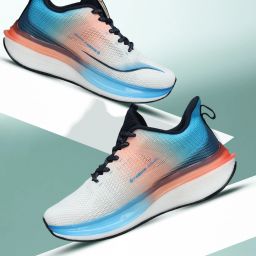 MOONLIGHT-PRO Running Shoes For Men-picture-36