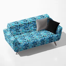 AZ5007835SOF_FB_RF_R-SP_D58^80_CN Blue Grunge Pattern Canvas Sofa Fabric Sofa Fabric-image-30