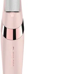 Finishing Touch Pedi Electronic Tool File and Callus Remover, Pedicure-image-55