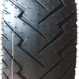 140/70-R17 XL Front Two Wheeler Tyre-image-25