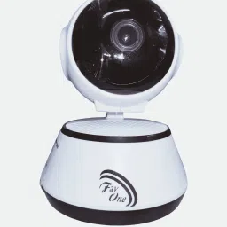 favone 1080p HD Wireless Night Vision Motion Audio Video Photo Recorder Security Camera-image-52
