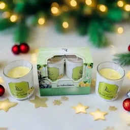 Vanilla Fantasy Candle-image-79