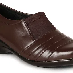 Slip On For Women-image-77