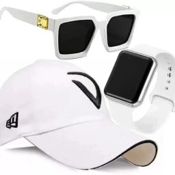 Embroidered Sports/Regular Cap-image-22