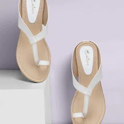 picktoes Women PT-402 Lightweight Comfort Summer Trendy Premium Stylish Party disigin Heels Sandal-picture-38