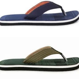arvsv Men Slides image 3