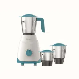 Ninja Notch 500 W Mixer Grinder-image-37