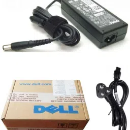 DELL Vostro 3460 65w Original 65 W Adapter-11