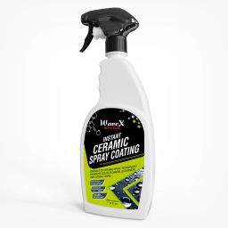 Liquid Car Polish for Exterior-image-71
