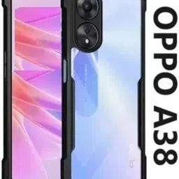 Pouch for OPPO A38, [IP]-image-84
