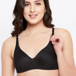 Women Full Coverage Non Padded Bra-image-71