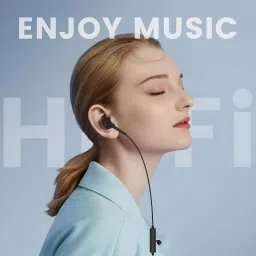 New 2025 Type C Earphone with Mic S24/S24 ULTRA/S24+/S23/A55 5G/A35[23SE] Wired Gaming Headset-image-92