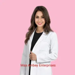 Maa ambey interprises White-image-2