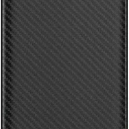 13000 mAh 22.5 W Compact Pocket Size Power Bank-image-59