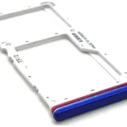 SPAREWARE Sim Card Tray-picture-19