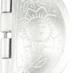 Dumpling Press-image-87