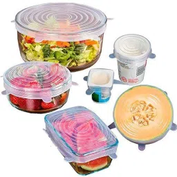 5 inch Lid Set-image-14