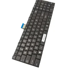 Regatech S855-S5268, S855-S5290P, S855-S5369 Internal Laptop-size Laptop Keyboard-21
