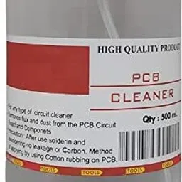 IPA PCB Dispenser OCA Glue Remover Liquid From Mobile Display Screen Car Electrical Cleaning Spray-image-54