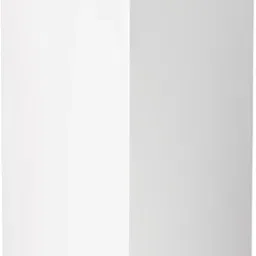 LINKSYS WHW0301-AH Mesh Router 2.4 GHz, 5 GHz 2200 Mbps Wifi Speed Tri Band Internal Antenna Ethernet (Cable Broadband)-14