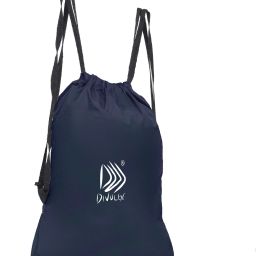 Small 12 L Backpack Monster Daypack, Drawstring baag, yoga bag, Sports bag-image-47