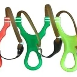 pc-0123012 Slingshot-image-14