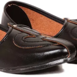 Men's traditional Paan Jutis Jutis For Men-picture-42