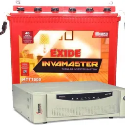 IMTT1500+ EB 700 Tubular Inverter Battery-image-70