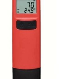 Pocket pH Indicators-13