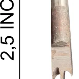 ANGOOR BIT NO. 9 MM ANGOOR BIT NO. 9MM-0