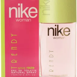Trendy Eau de Toilette-75 ml-image-99