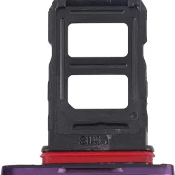 VRAVMO Sim Card Tray-picture-2