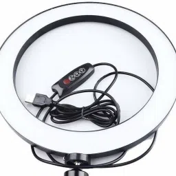 IMMUTABLE Ring Light 45 Ring Flash-picture-21