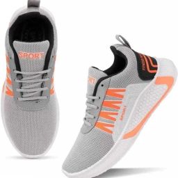 Sneakers For Men-image-65