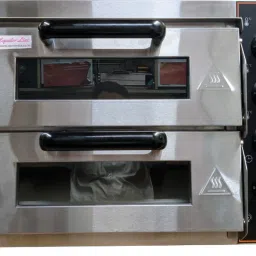 EPO 2D Pizza Maker-43