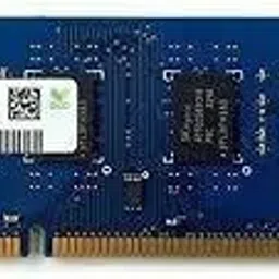 Hynix 12800 DDR3 4 GB (Single Channel) PC (HN- 4GB PC3-12800 DDR3-1600MHz)-29