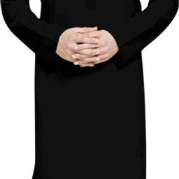 Men Pure Cotton Kurta Pyjama Set-image-115