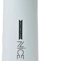 Water Bottle Glass Inner Liner With Plastic Shell Bottle400ml, (Boys &Girls) 400 ml Bottle-image-66