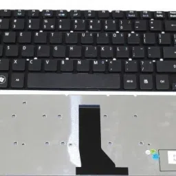 Rega IT ACER ASPIRE 4830TG-6450, 4830TG-6455 Laptop Keyboard Replacement Key-16